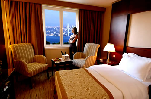 hotel_accommodation